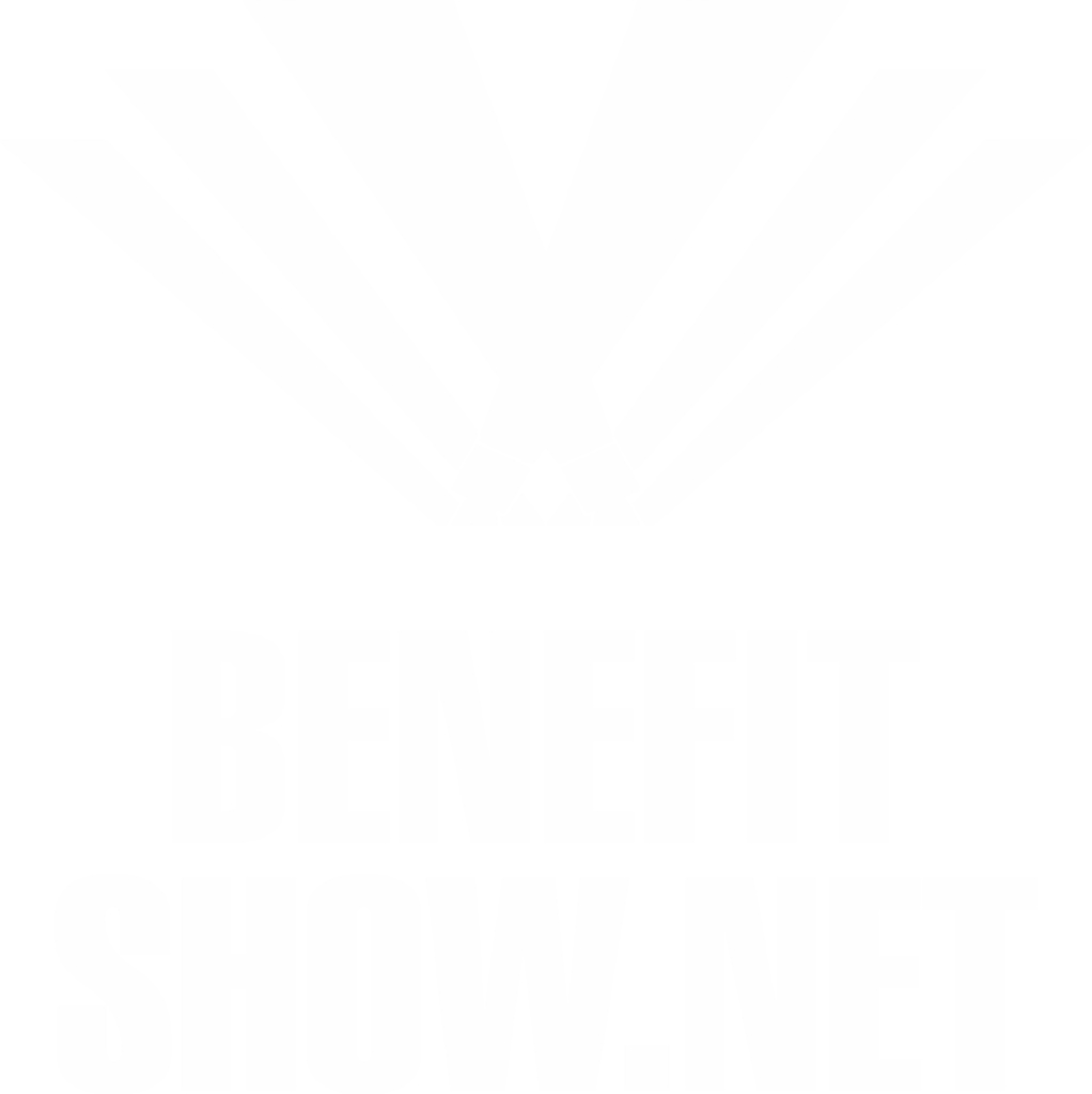 BenefitShow.net