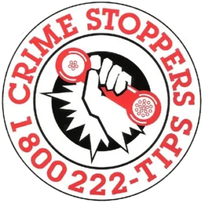 Crime Stoppers of Chatham-Kent