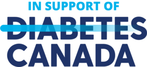 Diabetes Canada