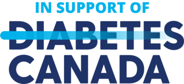 Diabetes Canada