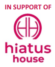 Hiatus House