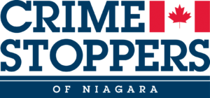 Crime Stoppers of Niagara