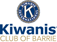 Kiwanis Club of Barrie