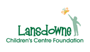 Lansdowne Children's Centre Foundation