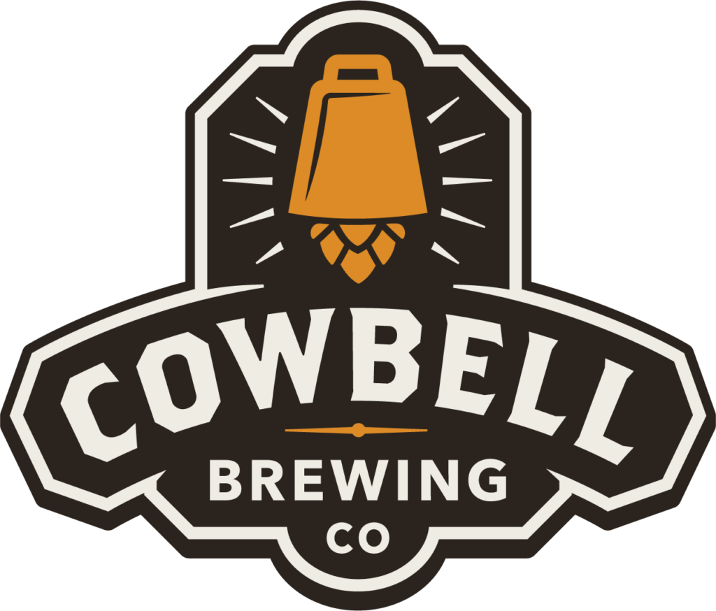 Cowbell Brewing Co.