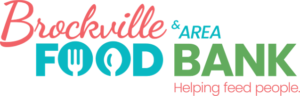 Brockville and Area Food Bank