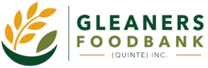Gleaners Food Bank (Quinte)